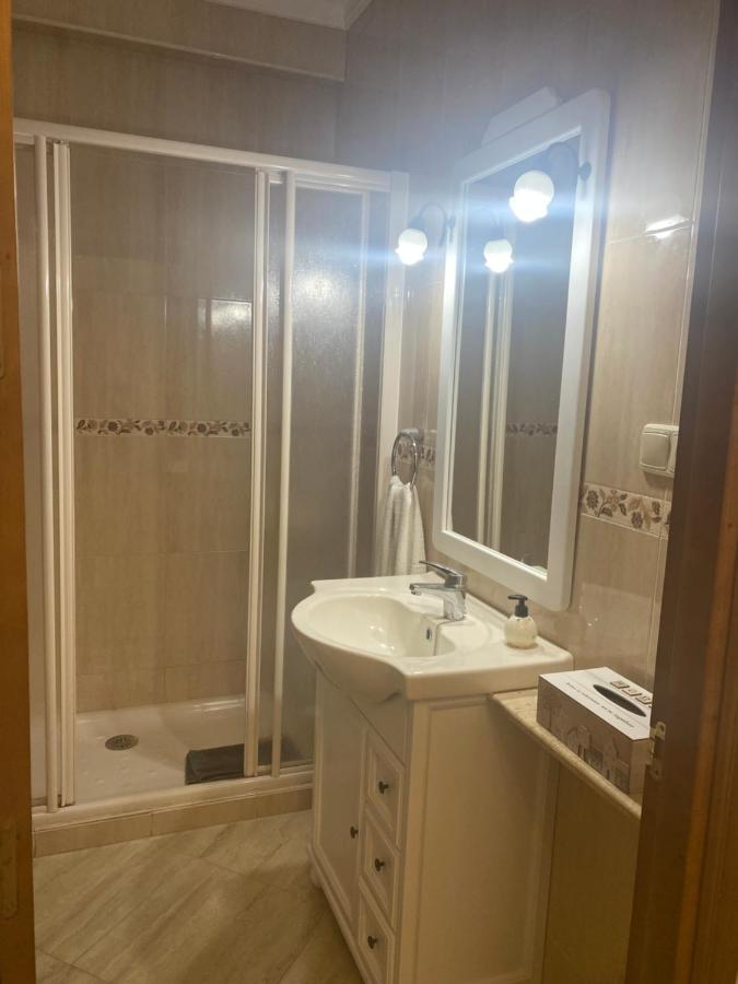 Perla Del Sol 1 l Torremolinos Exterior foto
